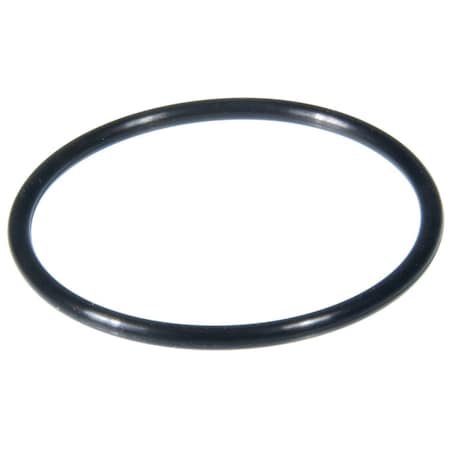 Mahle Engine Water Pump Housing O-Ring C32386